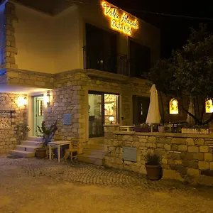 volta-alacati-butik-otel.aegeanhotels.net/