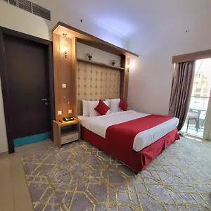 naif-view-hotel.dubaihotelsoffers.com/