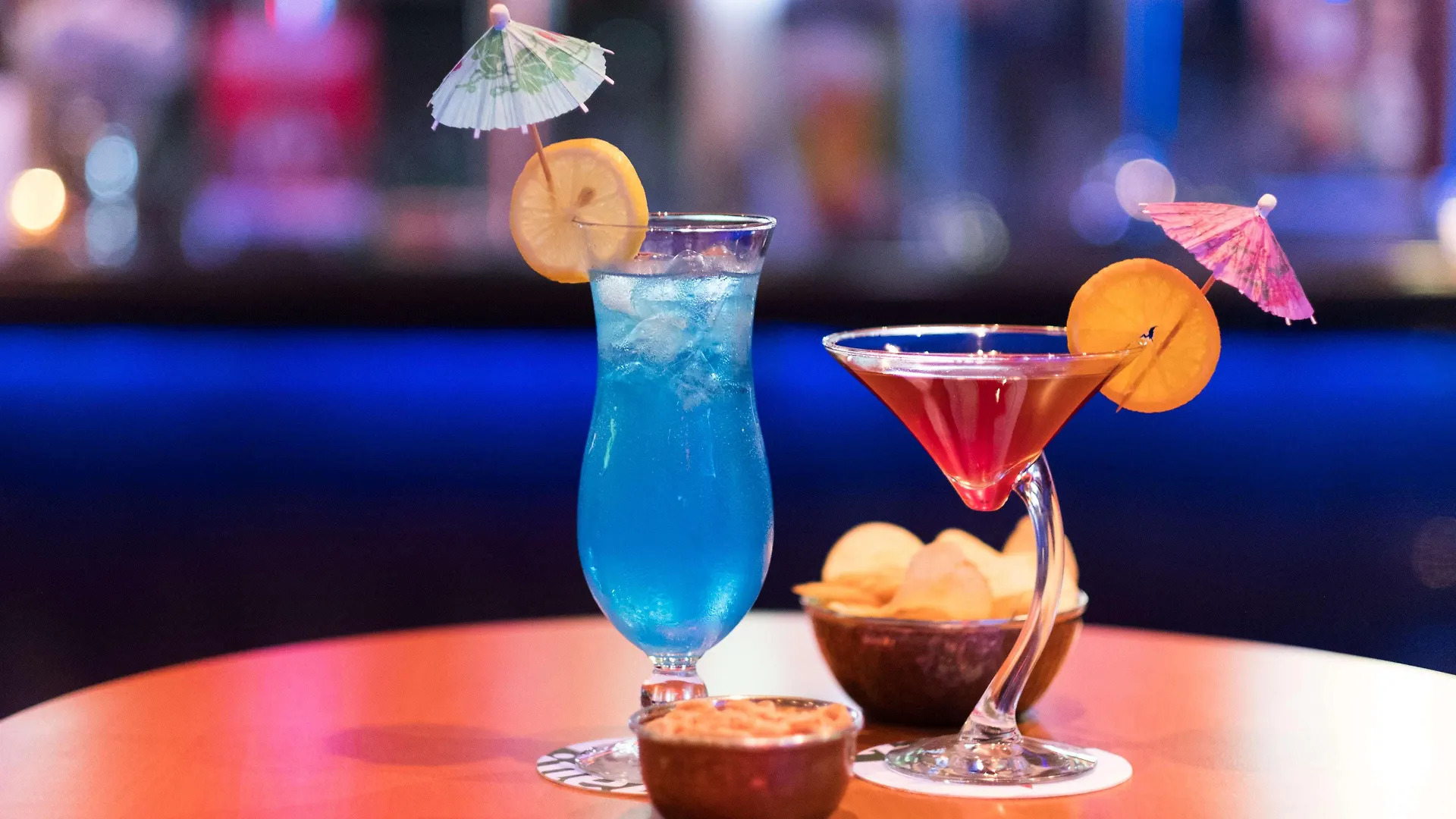 ****  Orchid Hotel Al Barsha 